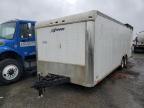 Mocksville, NC에서 판매 중인 2006 Champion Enclosed Cargo Trailer - Rear End