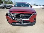 2019 Mazda Cx-9 Touring იყიდება Finksburg-ში, MD - Front End
