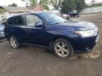 2014 Mitsubishi Outlander Se zu verkaufen in Finksburg, MD - Mechanical