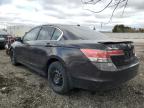 2012 Honda Accord Ex for Sale in Cookstown, ON - Side