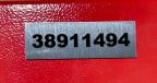 2025 'OTHER HEAVY EQUIPMENT' CLAMP PULL for sale at Copart TX - LUFKIN