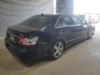 2011 Mercedes-Benz E 350 4Matic zu verkaufen in Candia, NH - Front End