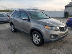 2011 Kia Sorento Base იყიდება Louisville-ში, KY - Rear End