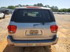 Eight Mile, AL에서 판매 중인 2006 Toyota Sequoia Sr5 - Mechanical