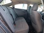 2014 Hyundai Sonata Gls for Sale in Phoenix, AZ - Front End