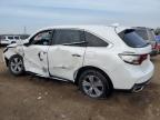 2020 Acura Mdx  იყიდება Chicago Heights-ში, IL - All Over