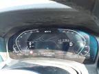 2020 BMW 3 SERIES 330E M SPORT 4DR AUTO for sale at Copart BRISTOL