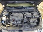 2013 Hyundai Sonata Se de vânzare în Sikeston, MO - Front End