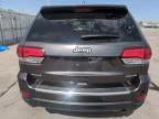2021 Jeep Grand Cherokee Limited for Sale in Littleton, CO - Front End