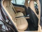 2016 Porsche Panamera 2 за продажба в Concord, NC - All Over