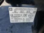 2011 CHEVROLET EQUINOX LS à vendre chez Copart ON - LONDON
