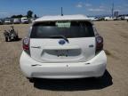 2014 Toyota Prius C  للبيع في American Canyon، CA - Front End