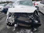 2019 Nissan Micra    for Sale in Montreal-est, QC - Front End