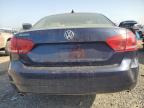 2014 Volkswagen Passat Se for Sale in Jacksonville, FL - Mechanical