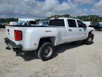 2018 Chevrolet Silverado K3500 იყიდება Fort Pierce-ში, FL - Front End