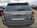 2014 Jeep Compass Latitude for Sale in Woodhaven, MI - Front End