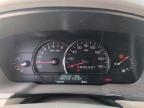 2008 Cadillac Dts  for Sale in Littleton, CO - Front End