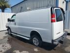 2023 Chevrolet Express G2500  for Sale in Riverview, FL - Front End