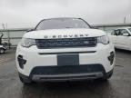 2019 Land Rover Discovery Sport Se for Sale in Pennsburg, PA - Side