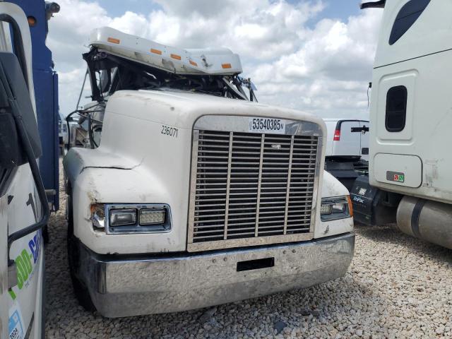 1996 Freightliner Semi Truck