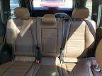 2024 Mercedes-Benz Gls 450 4Matic for Sale in Marlboro, NY - All Over