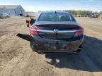 2014 Buick Regal  იყიდება Columbia Station-ში, OH - All Over