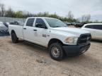 2013 Ram 2500 St за продажба в Oklahoma City, OK - All Over