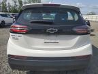 2023 Chevrolet Bolt Ev 2Lt for Sale in Arlington, WA - Front End