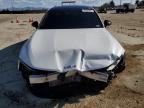 2025 Kia K5 Gt Line na sprzedaż w Sun Valley, CA - Front End