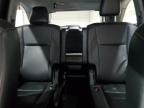 2019 Toyota Highlander Se for Sale in Hurricane, WV - Front End