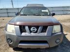 2006 Nissan Xterra Off Road for Sale in Elgin, IL - Undercarriage