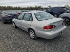 2001 Toyota Corolla Ce იყიდება Hillsborough-ში, NJ - Minor Dent/Scratches