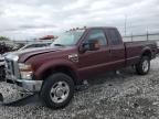 2010 Ford F250 Super Duty for Sale in Cahokia Heights, IL - All Over
