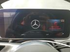 2023 Mercedes-Benz Eqe Sedan 350+ zu verkaufen in Sun Valley, CA - Front End