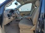 Nampa, ID에서 판매 중인 2013 Nissan Armada Sv - Front End