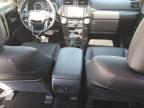 2024 Toyota 4Runner Sr5 Premium на продаже в Cahokia Heights, IL - Front End