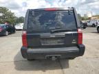 2007 Jeep Commander  იყიდება Gaston-ში, SC - Front End