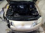 1995 Lexus Sc 400 for Sale in Hurricane, WV - Front End