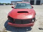 2011 Subaru Impreza Wrx for Sale in Oklahoma City, OK - Front End