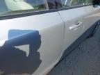 2016 VOLVO V40 CROSS for sale at Copart WOLVERHAMPTON