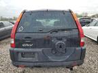 2004 Honda Cr-V Ex zu verkaufen in Columbus, OH - Mechanical