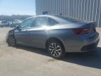 2024 Volkswagen Jetta S de vânzare în Duryea, PA - Front End