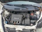2007 Honda Fit S na sprzedaż w Concord, NC - Front End