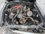 2000 Ford Mustang Gt for Sale in Hueytown, AL - All Over