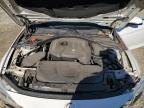 2017 Bmw 330 I за продажба в North Billerica, MA - Front End