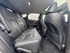 2019 Lexus Rx 350 Base for Sale in North Billerica, MA - Minor Dent/Scratches