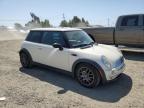 2003 Mini Cooper  for Sale in American Canyon, CA - Mechanical