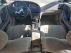 2003 Hyundai Elantra Gls de vânzare în Anderson, CA - Front End
