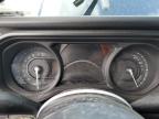 2024 Jeep Wrangler 4Xe zu verkaufen in Assonet, MA - Rear End
