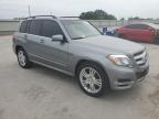 Wilmer, TX에서 판매 중인 2015 Mercedes-Benz Glk 350 4Matic - Minor Dent/Scratches